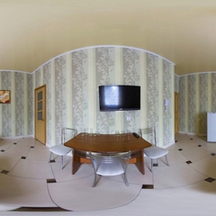 Гостиница Алладин, Оренбург, Оренбургская область