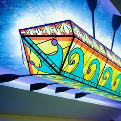 Гостиница Олимп, Оренбург, Оренбургская область