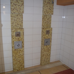 Гостиница Яик, Оренбург, Оренбургская область