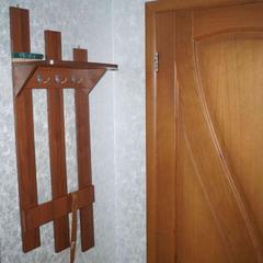 Гостиничный комплекс Пристань, Оренбург, Оренбургская область