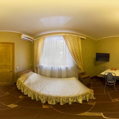 Гостиница Алладин, Оренбург, Оренбургская область