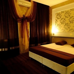 Гостиница А Гостиница, Оренбург, Оренбургская область