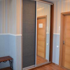 Гостиница Парк Отель, Оренбург, Оренбургская область