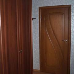 Гостиничный комплекс Пристань, Оренбург, Оренбургская область