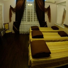 Гостиница А Гостиница, Оренбург, Оренбургская область