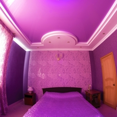 Гостиница Алладин, Оренбург, Оренбургская область