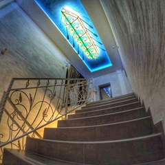 Гостиница Олимп, Оренбург, Оренбургская область