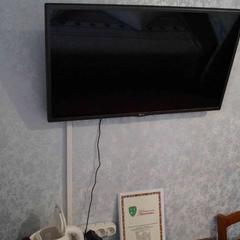 Гостиничный комплекс Пристань, Оренбург, Оренбургская область