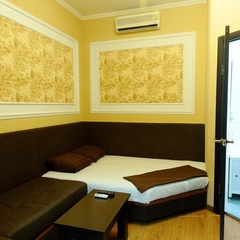 Гостиница А Гостиница, Оренбург, Оренбургская область