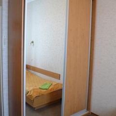 Гостиница Парк Отель, Оренбург, Оренбургская область