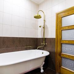 Гостиничный комплекс HOTEL GRAND, Оренбург, Оренбургская область