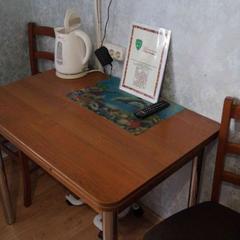 Гостиничный комплекс Пристань, Оренбург, Оренбургская область