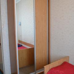 Гостиница Парк Отель, Оренбург, Оренбургская область