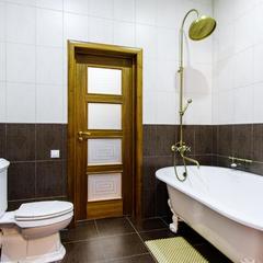 Гостиничный комплекс HOTEL GRAND, Оренбург, Оренбургская область