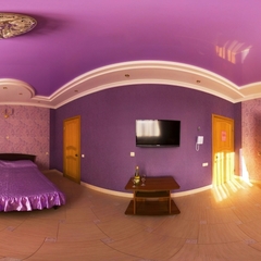 Гостиница Алладин, Оренбург, Оренбургская область