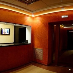 Гостиница А Гостиница, Оренбург, Оренбургская область