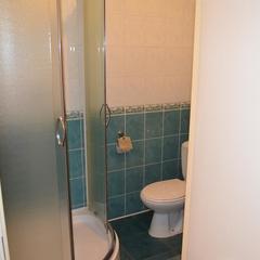 Гостиница Парк Отель, Оренбург, Оренбургская область