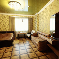 Гостиница Риф, Оренбург, Оренбургская область