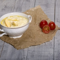 Гостиница Олимп, Оренбург, Оренбургская область