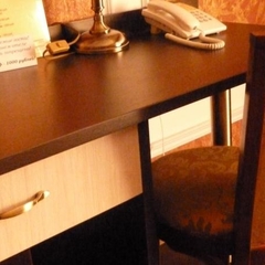 Гостиница А Гостиница, Оренбург, Оренбургская область