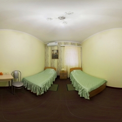 Гостиница Алладин, Оренбург, Оренбургская область