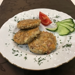 Гостиница Олимп, Оренбург, Оренбургская область