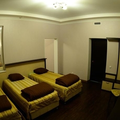 Гостиница А Гостиница, Оренбург, Оренбургская область