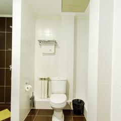 Гостиничный комплекс HOTEL GRAND, Оренбург, Оренбургская область