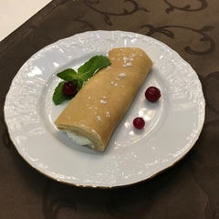 Гостиница Олимп, Оренбург, Оренбургская область