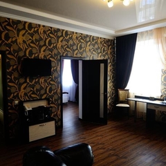 Гостиница А Гостиница, Оренбург, Оренбургская область