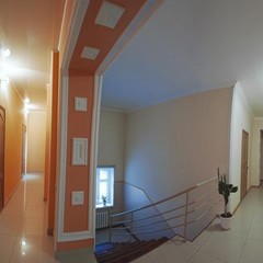 Гостиница Алладин, Оренбург, Оренбургская область