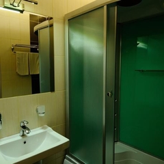 Гостиница А Гостиница, Оренбург, Оренбургская область