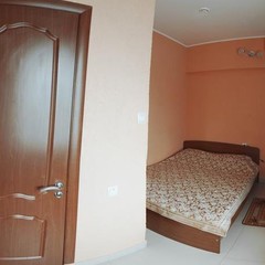 Гостиница Алладин, Оренбург, Оренбургская область