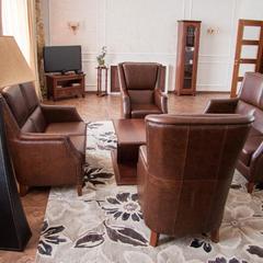 Гостиничный комплекс HOTEL GRAND, Оренбург, Оренбургская область