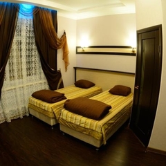 Гостиница А Гостиница, Оренбург, Оренбургская область