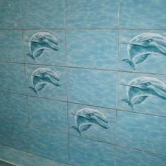 Гостиничный комплекс Пристань, Оренбург, Оренбургская область