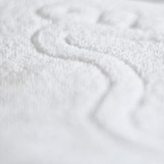 Клуб-отель Яр, Оренбург, Оренбургская область