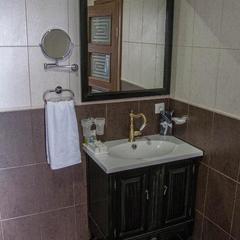 Гостиничный комплекс HOTEL GRAND, Оренбург, Оренбургская область