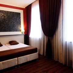 Гостиница А Гостиница, Оренбург, Оренбургская область