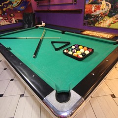 Гостиница Алладин, Оренбург, Оренбургская область