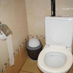 Гостиничный комплекс Пристань, Оренбург, Оренбургская область