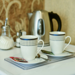 Гостиница Риф, Оренбург, Оренбургская область