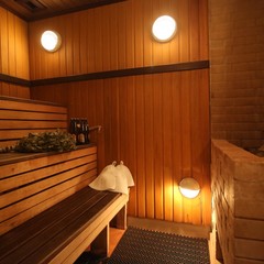 Гостиница Алладин, Оренбург, Оренбургская область