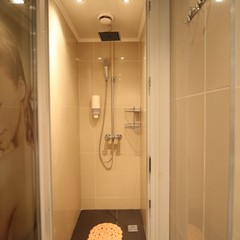 Гостиница Алладин, Оренбург, Оренбургская область