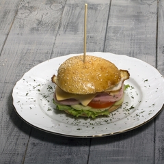 Гостиница Олимп, Оренбург, Оренбургская область