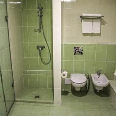 Гостиничный комплекс HOTEL GRAND, Оренбург, Оренбургская область