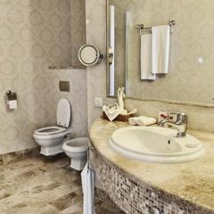 Клуб-отель Яр, Оренбург, Оренбургская область