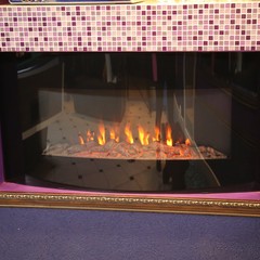 Гостиница Алладин, Оренбург, Оренбургская область