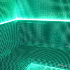 Гостиничный комплекс Пристань, Оренбург, Оренбургская область