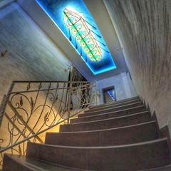 Гостиница Олимп, Оренбург, Оренбургская область